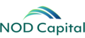 trial.nod-capital.com